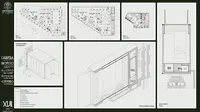 Miniatura de la Lámina número 9 del proyecto de titulación de Diego Alvarado